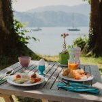 Pfingstbrunch-Matin&eacute;e